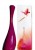 Kenzo AMOUR EDP 100 ml Kadın Parfümü