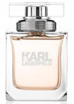 Karl Lagerfeld EDP 85 ml Kadın Parfümü resim