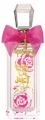 Juicy Couture Viva La Juicy La Fleur EDT 150 ml Kadın Parfümü Parfüm