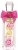 Juicy Couture Viva La Juicy La Fleur EDT 150 ml Kadın Parfümü