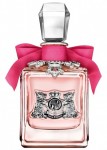 Juicy Couture La La EDP 50 ml Kadın Parfümü resim