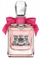 Juicy Couture La La EDP 50 ml Kadın Parfümü Parfüm