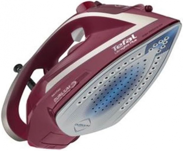 Tefal Ultragliss Plus FV6820 Buharlı Ütü