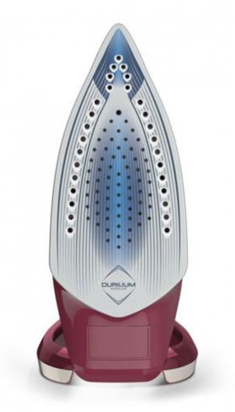 Tefal Ultragliss Plus FV6820 Buharlı Ütü