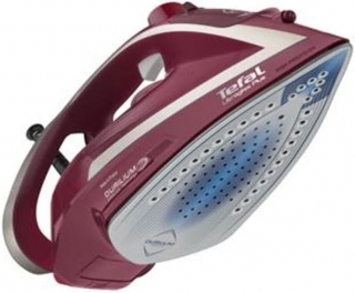 Tefal Ultragliss Plus FV6820 Buharlı Ütü