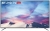 TCL 50P8M Ultra HD (4K) TV