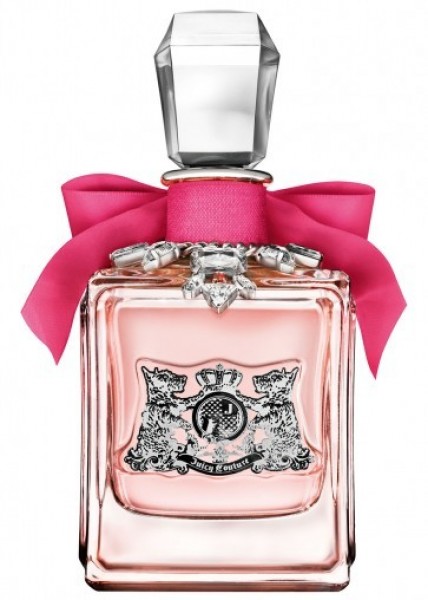 Juicy Couture La La EDP 100 ml Kadın Parfümü