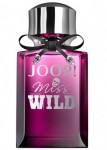 Joop Miss Wild EDP 75 ml Kadın Parfümü resim