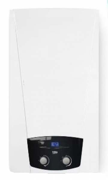 Beko Eco Green 24 Kombi