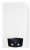 Beko Eco Green 24 Kombi