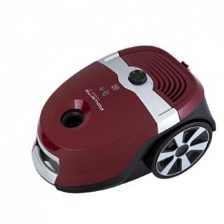 Rowenta RQ3116 Elektrikli Süpürge