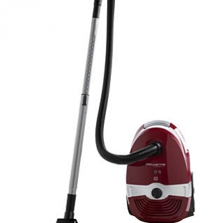 Rowenta RQ3116 Elektrikli Süpürge
