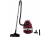 Rowenta RQ3116 Elektrikli Süpürge