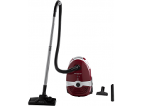 Rowenta RQ3116 resim