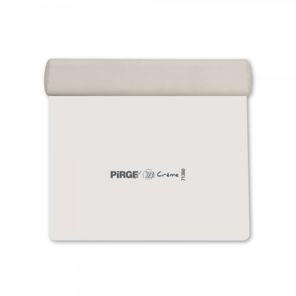 Pirge Ecco 35089 Mıknatıslı Mutfak Bıçağı Seti 6 Parça