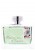 John Galliano Parlez Moi D'Amour Eau Fraiche EDT 80 ml Kadın Parfümü
