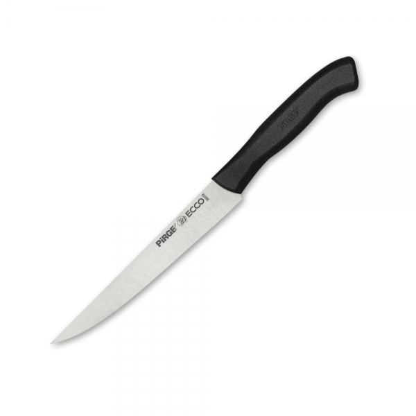 Pirge Ecco 38410 Standlı Bıçak Seti 5 Parça