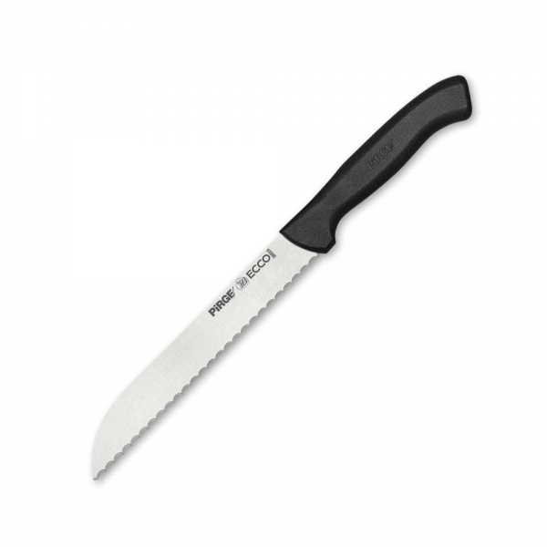 Pirge Ecco 38410 Standlı Bıçak Seti 5 Parça