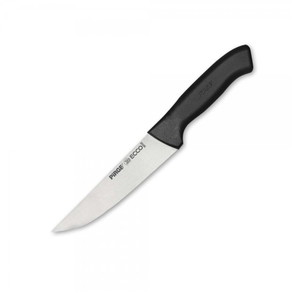 Pirge Ecco 38410 Standlı Bıçak Seti 5 Parça