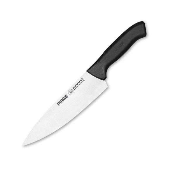 Pirge Ecco 38410 Standlı Bıçak Seti 5 Parça