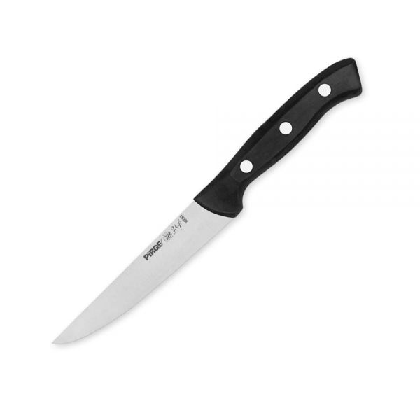 Pirge Profi 35170 Standlı Bıçak Seti 5 Parça