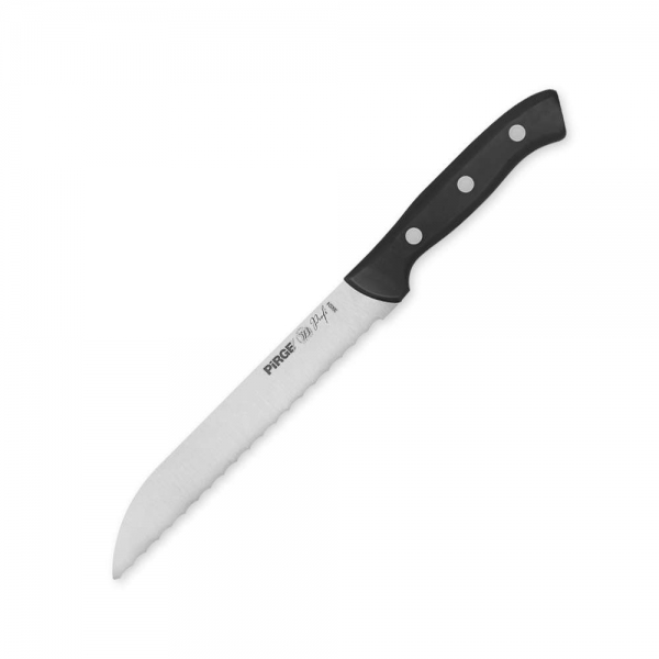 Pirge Profi 35170 Standlı Bıçak Seti 5 Parça