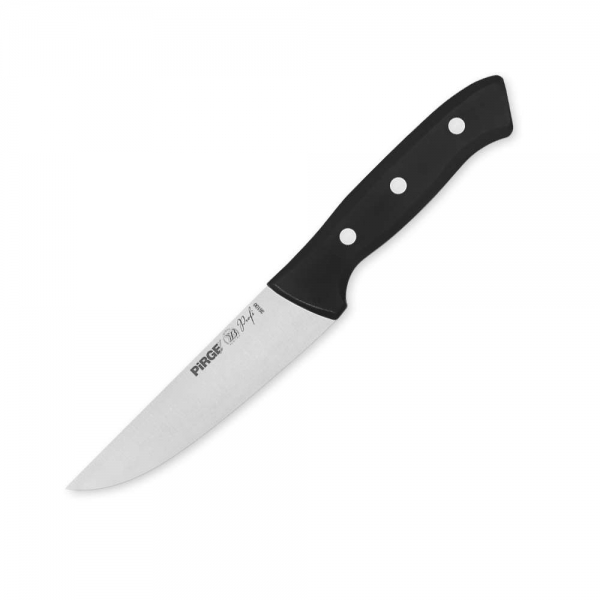 Pirge Profi 35170 Standlı Bıçak Seti 5 Parça