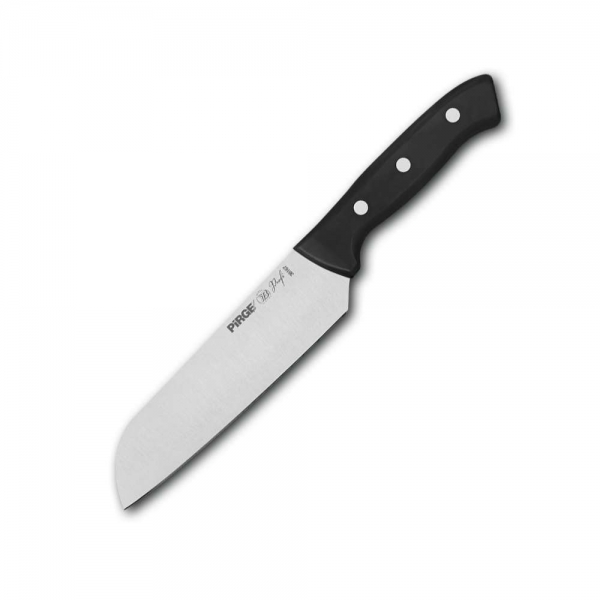 Pirge Profi 35170 Standlı Bıçak Seti 5 Parça