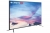 TCL 55P8M Ultra HD (4K) TV