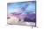 TCL 55P8M Ultra HD (4K) TV