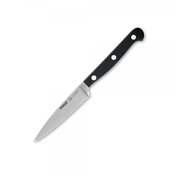 Pirge Classic 49006 Standlı Bıçak Seti 5 Parça