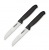 Pirge Pure Line 35100 Meyve Bıçağı Seti 2 Parça