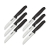 Pirge Pure Line 35101 Meyve Bıçağı Seti 6 Parça