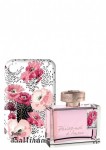 John Galliano Parlez Moi EDP 80 ml Kadın Parfümü resim