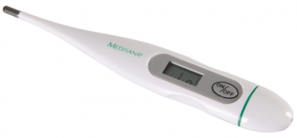Medisana 48782 Çubuk Ateş Ölçer