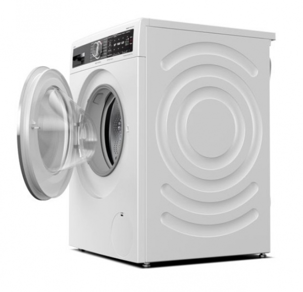 Bosch WAX32E90 Çamaşır Makinesi
