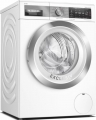 Bosch WAX32E90 resim
