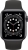 Apple Watch Series 6 (40mm) Uzay Grisi Alüminyum Kasa ve Spor Kordon Akıllı Saat
