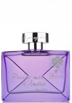 John Galliano Parlez Moi D'Amour Encore EDT 50 ml Kadın Parfümü resim