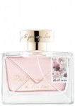 John Galliano Parlez Moi D'Amour EDT 80 ml Kadın Parfümü resim