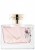 John Galliano Parlez Moi D'Amour EDT 80 ml Kadın Parfümü