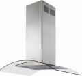 Silverline 4142 Inox 70 Cm resim