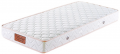 Viskay Soft 150x200 cm resim