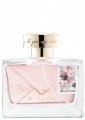 John Galliano Parlez Moi D'Amour EDT 50 ml Kadın Parfümü Parfüm