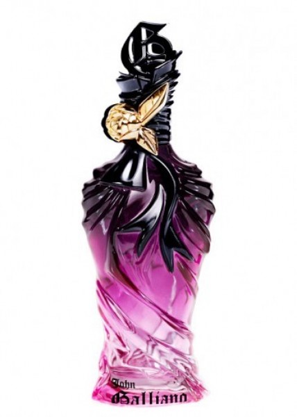 John Galliano Medium EDP 60 ml Kadın Parfümü