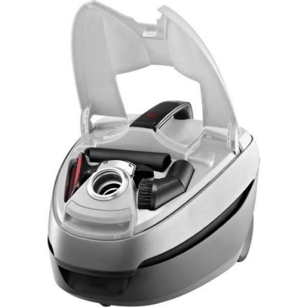 Nilfisk Select WCO13P08A1 Elektrikli Süpürge
