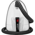 Nilfisk Select WCO13P08A1 resim