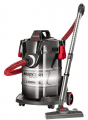 Bissell 2026 MultiClean Wet & Dry Drum resim