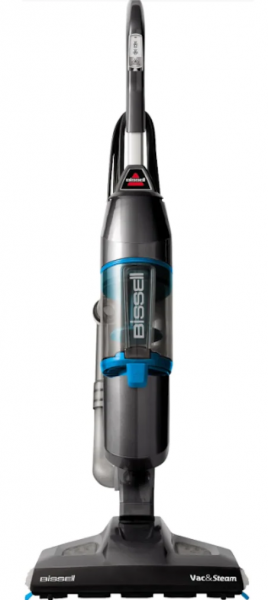 Bissell Vac & Steam Elektrikli Süpürge