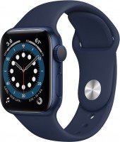 z_apple-watch-series-6-40mm-